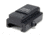 GG&amp;G M3 Flashlight Mount For Dovetails GGG-1027