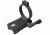 GG&G Morovison Quick Detach Accucam Multi-Flex Night Vision Low Mount - MVA-GGG-1015