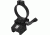 GG&G Morovison Quick Detach Accucam Multi-Flex Night Vision Mount - MVA-GGG-1016