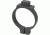 GG&G Morovision Quick Detach Accucam Multi-Flex Night Vision Mount, High Ring MVA-GGG-1016-R