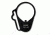 GG&amp;G Multi-Use Receiver End Plate, Right Hand GGG-1224