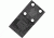 GG&G Morovision Quick Detach Accucam Multi-Flex Night Vision Mount for Aimpoint 3x Magnifier - MVA-GGG-1233