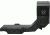 GG&G Morovision Quick Detach Accucam Multi-Flex Night Vision Mount for Aimpoint CompM2/ML2/M3 - MVA-GGG-1191