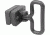 GG&amp;G Sling Thing Sling Attachment - Front GGG-1009