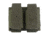 GH Armor - 40mm Grenade