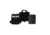 GH Armor - Active Shooter Kit
