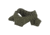 GH Armor - Atlas Collar Protector w/ Panels