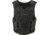 GH Armor Systems Gh Armor -helix Level 2 Vest - GHHELIX2XLSB