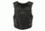 GH Armor Systems Gh Pro 3a Cpkg Black 2xl Long - GHPRO3AXXLLB
