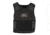 GH Armor - Pro IIIA