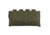 GH Armor - Shotgun, Horizontal