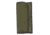 GH Armor - Shotgun, Vertical