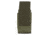 GH Armor - Single M4/M16 Mag