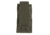 GH Armor - Single Pistol Mag