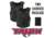 GH Armor -Talon 1