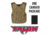 GH Armor -Talon 1