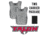 GH Armor -Talon 1