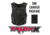 GH Armor -TalonX II
