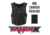 GH Armor -TalonX II