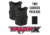 GH Armor -TalonX II