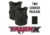 GH Armor -TalonX II