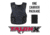 GH Armor -TalonX II