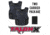GH Armor -TalonX II