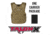 GH Armor -TalonX II
