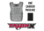 GH Armor -TalonX II