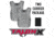 GH Armor -TalonX II