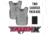 GH Armor -TalonX II
