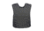 GH Armor - Uniform Shirt Carrier
