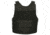GH Armor Systems Gh Id For Tactical Vest Large - GHTACIDPOLICE