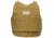 GH PRO 2 CUSTPKG TAN S-2XL