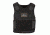 GH Armor Systems Gh Pro 3a Cpkg Nvy 2xl Xlong - GHPRO3AXXLXLN