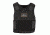 GH Armor Systems Gh Pro 3a Cpkg Nvy Lg Long - GHPRO3ALLN