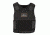 GH Armor Systems Gh Pro 3a Cpkg Nvy Sm Long - GHPRO3ASLN