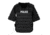 GH Armor Systems Gh Swat Molle Vest Lite 3a Black - GHSWATL3AVB
