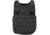 GH TACRESP CARRIER BLK 2X LONG