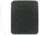 GH Armor Systems Leo H2 Plate - 8x10 Special Threat, Handgun, Full Cut - GH-LEO-H2-8X10FC