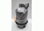 Explorer Kettle - Hard Anodized