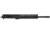 Ghost Firearms Vital Complete Upper Receiver, .300 Blackout, 16in, Pistol Length, 4150 Light HBAR Barrel, 1-8 Twist, 11in M-LOK Free Float Hand Guard, A2 Birdcage Flash Hider, Black, GF16V11GFR300