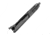 Ghost Firearms Vital Complete Upper Receiver, .300 Blackout, 7.5in, Pistol Length, 4150 Light HBAR Barrel, 1-8 Twist, 7in M-LOK Free Float Hand Guard, A2 Birdcage Flash Hider, Black, GF75V7GFR300