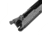 Ghost Firearms Vital Complete Upper Receiver, .300 Blackout, 7.5in, Pistol Length, 4150 Light HBAR Barrel, 1-8 Twist, 7in M-LOK Free Float Hand Guard, A2 Birdcage Flash Hider, Black, GF75V7GFR300
