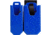GHOST 360+ Magazine Pouch