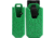 GHOST 360+ Magazine Pouch
