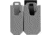 GHOST 360+ Magazine Pouch