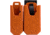 GHOST 360+ Magazine Pouch