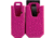 GHOST 360+ Magazine Pouch