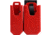 GHOST 360+ Magazine Pouch